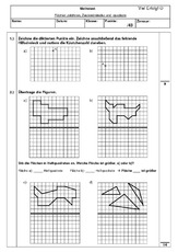 Test Flächen und Zauberdreiecke.pdf